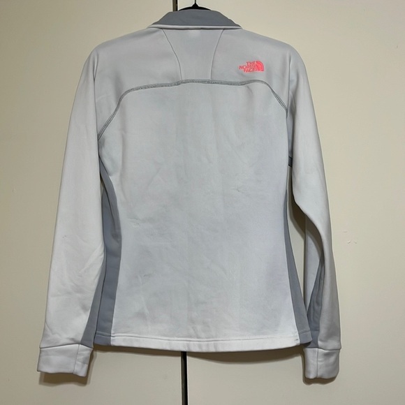 The North Face Women’s Lightweight Jacket Size Small - Picture 5 of 9